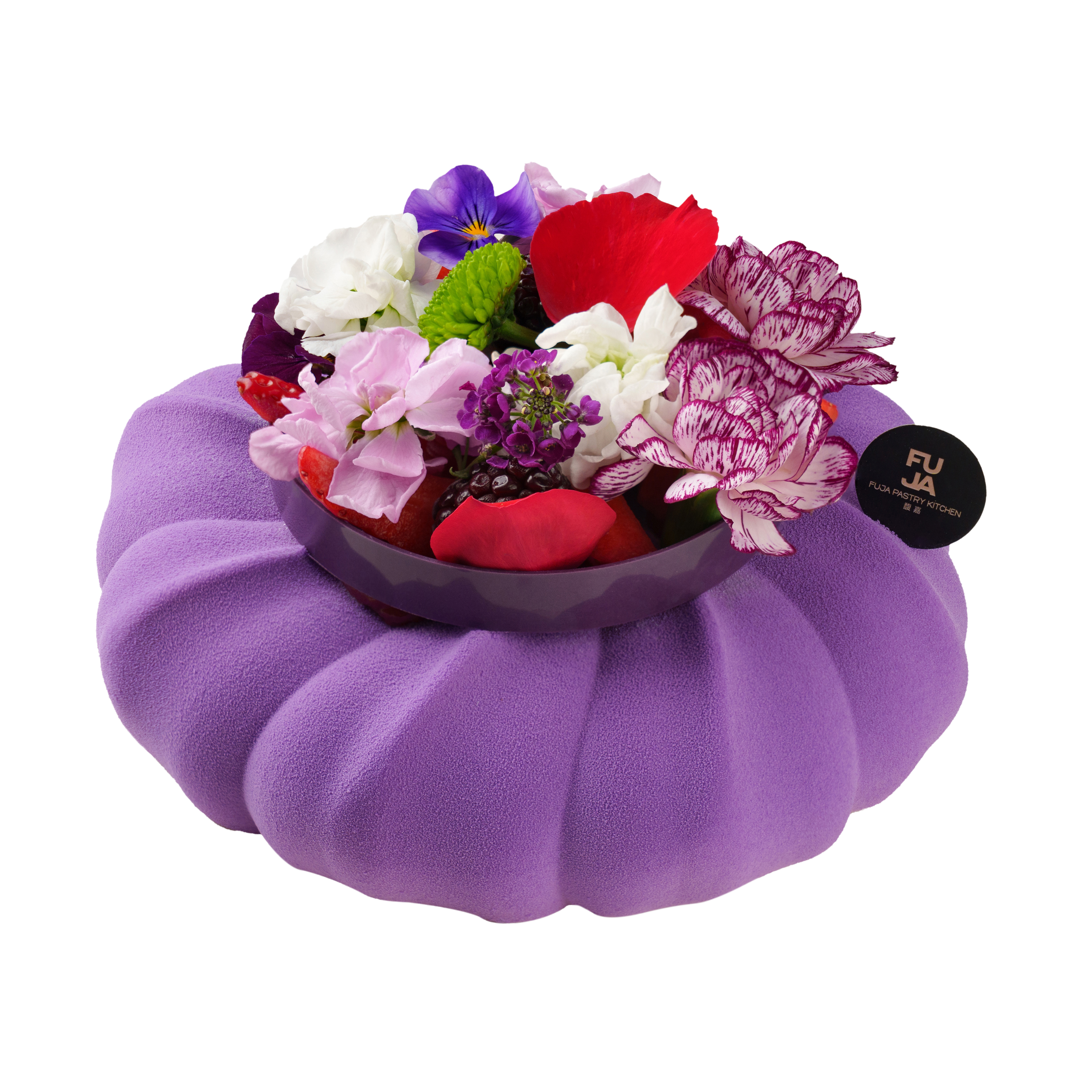 星空之境 Realm of the Starry Sky