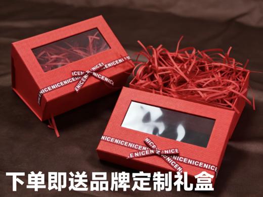 安泰肌彩妆大礼包【唇釉+眉笔+粉底液】色号可自选 商品图2