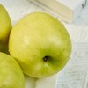 【斌哥优选】陕北黄土高原瑞雪苹果，花20年时间培育一颗好苹果，顺丰发货。 商品缩略图1