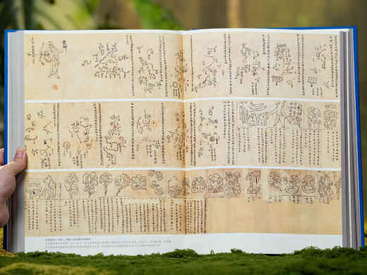 《地图上的中华史》（典藏精装版）|地图泰斗出品，赠三大好礼|图解5000年历史，1000+知识点、300+精美插图，一次提升孩子的眼界和格局 商品图8