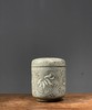 象嵌青瓷缠枝莲花纹筒形盖罐，顺丰包邮 商品缩略图14