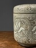 象嵌青瓷缠枝莲花纹筒形盖罐，顺丰包邮 商品缩略图12