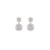 BIANC ESTELLA EARRINGS 商品缩略图2