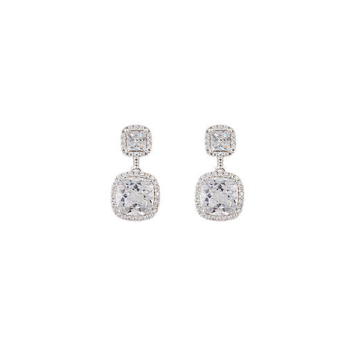 BIANC ESTELLA EARRINGS 商品图2