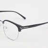 1015防蓝光可配镜眼镜-纪念日百货门店同款169097194 商品缩略图2