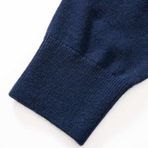 TOMBOLINI东博利尼 羊毛衫 商品图3