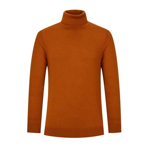 TOMBOLINI东博利尼 羊毛衫 商品图1