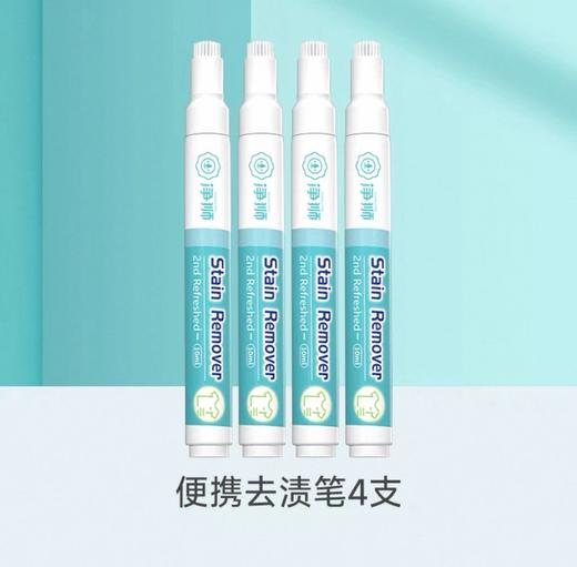 【净狮新年家清专场】喜迎春节，开运大扫除，除旧迎新，窗明几净过大年~ 商品图11