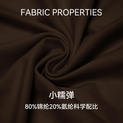 YOGACODE【火树银花系列】运动文胸女带胸垫轻薄裸感健身服文胸假两件DWB516190 商品图3