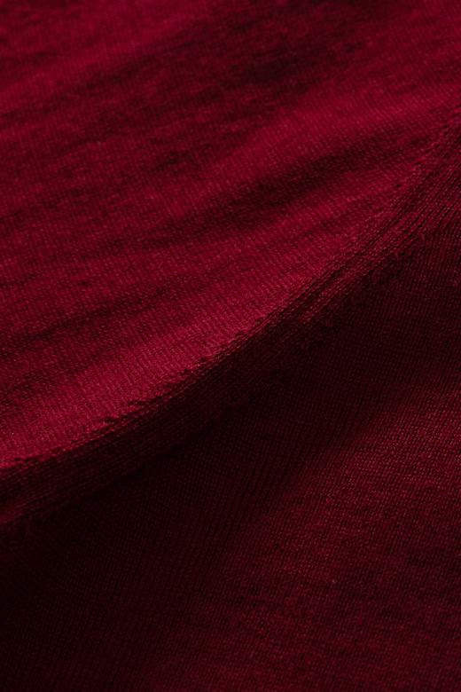 TOMBOLINI东博利尼 羊毛衫 商品图3