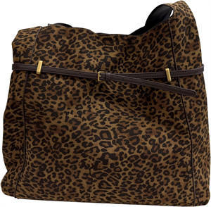 千百度26年新款女包A26361185 商品图0