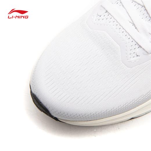 李宁赤兔9女子轻量竞速训练跑鞋ARPW004 商品图9