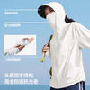 【蕉下精选】蕉下女士凉感防晒衣（宽松款）AL41726 商品缩略图2