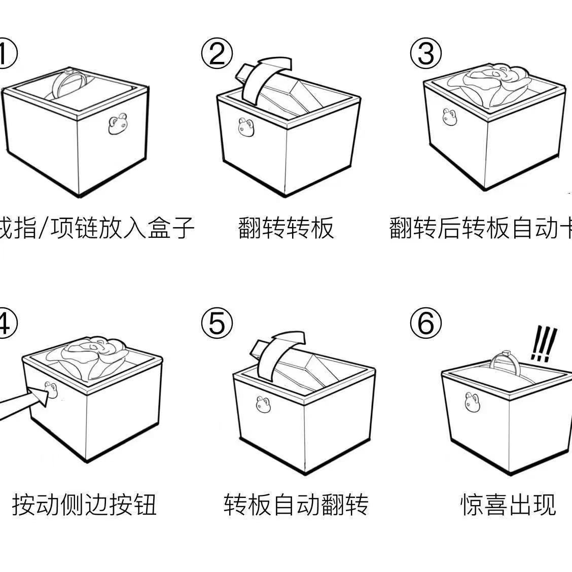 gWyWj/+nzNTvS8WG2Vtcg/Ei1iLHMWPCzbhR