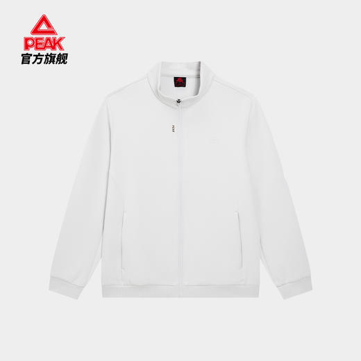 针织开胸长袖单衣FA261027 商品图3