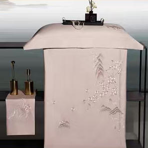 远山黛末 商品图1