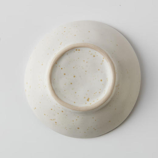  日式点心小碟子调料碟深碟中钵 商品图4