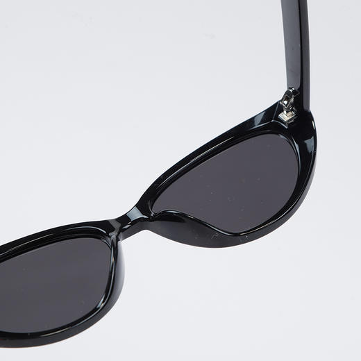 TR65038偏光镜眼镜-纪念日百货门店同款169097899 商品图3