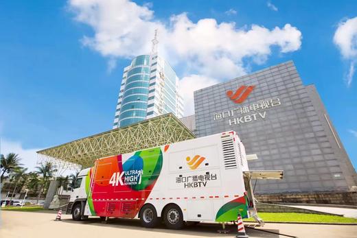 “大咖主持人”培训班 第五期 商品图0