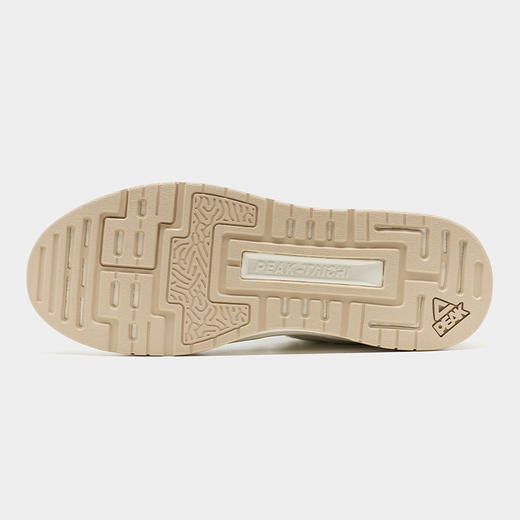 经典板鞋EXT261697B 商品图3