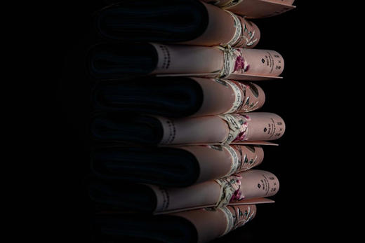 嘉德文库丨预售 《南山又花开：刺绣中的植物》动物之后 植物也来了… 商品图3