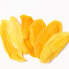 【咪GO鹦鹉】芒果干428g（精致独立小包装） 商品缩略图2