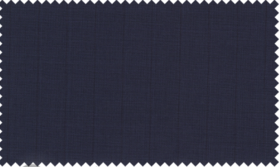 SCABAL 755208
