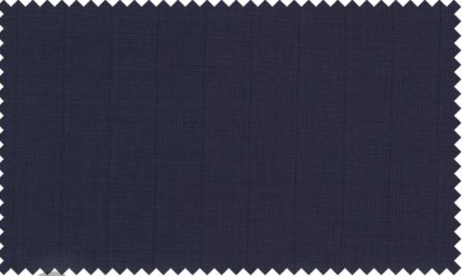 SCABAL 755208 商品图0