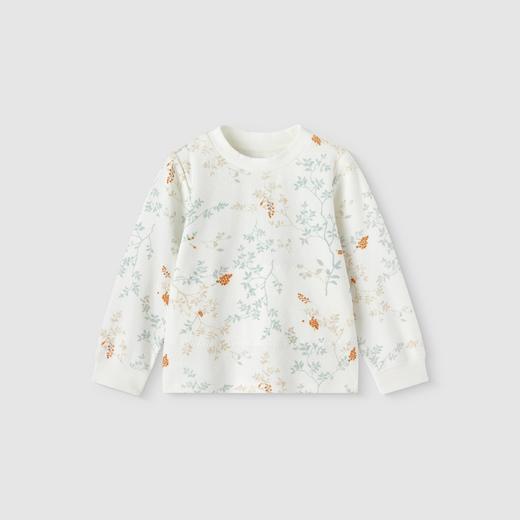 YEEHOO内衣i5-4时光套衣/拆裤YLTAJ3R016A/YLCAJ3R017A 商品图1