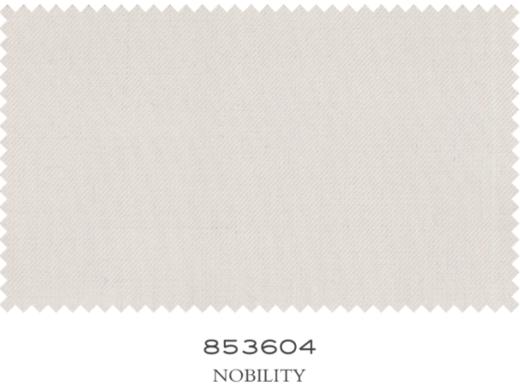 SCABAL 853604 商品图0