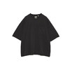 nanamica OOAL Pocket Tee 高支有机棉自然水洗口袋圆领短袖T恤 商品缩略图4