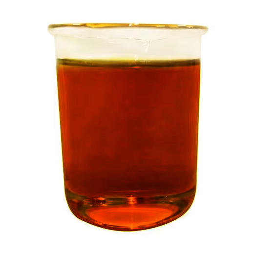 星巴克小花茉莉精油Motia 印度直采 原料批发芳疗护理调香 大篷车精油 商品图4