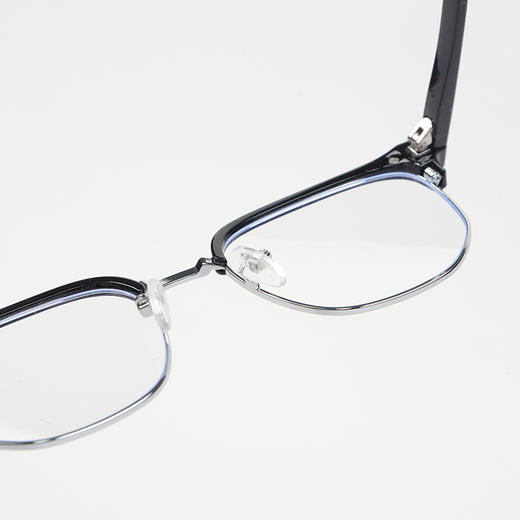 1015防蓝光可配镜眼镜-纪念日百货门店同款169097194 商品图3