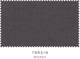 SCABAL 755219