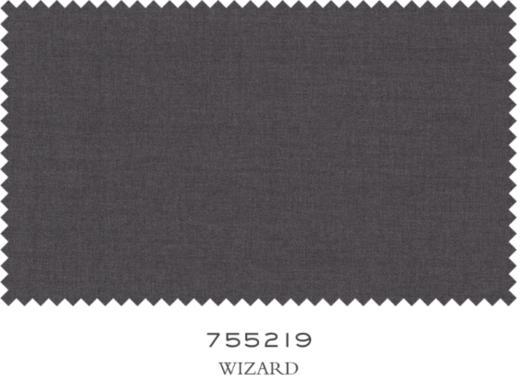 SCABAL 755219 商品图0