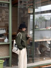 闪照第540期 缓缓流动