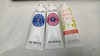 LOCCHC3PCSGIFTSTE003 欧舒丹L'OCCITANE 欧舒丹3支装护手霜礼盒樱花玫瑰乳木果秋冬滋润保湿【30ML*3】 商品缩略图5