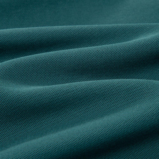 TOMBOLINI东博利尼 短袖T恤 商品图5