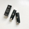 F020523半哑光质地高定皮革限定333口红唇膏 商品缩略图1