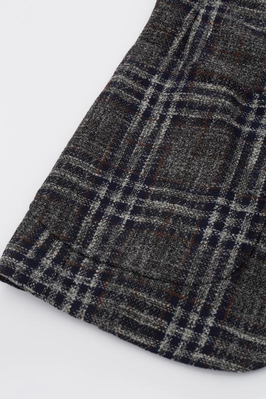 TOMBOLINI东博利尼 单西 商品图7