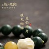 任选2件减10元【额外送：上新了故宫2026瑞和福盈台历 多买多享】上新了故宫·衣袖生香系列合香珠手串 商品缩略图7