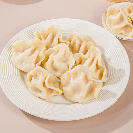 【新疆有机面粉】  裕民县的黄金产区 新疆生产建设兵团监制 精制慢磨工艺 易成团不粘手 麦香浓郁 商品图4