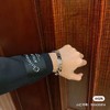 F020526限定老花手链MONGRAW链式手镯 商品缩略图5