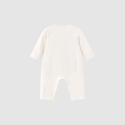 YEEHOO内衣i5-4雪空和蛤YLHAJ3R026A 商品图5