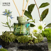 宋朝·繁花之境无火香薰 商品缩略图6