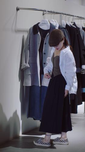 闪照第530期 自然而然