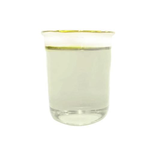 快乐鼠尾草精油印度attar油芳疗护理香氛调香空间香薰 大篷车精油 商品图4