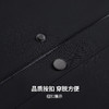 【易打理】圣得西2026新款春季男款翻领通勤风商务休闲高级感夹克 商品缩略图8