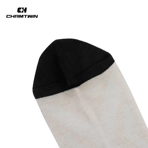 中筒袜 商品图5