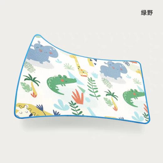 BABYGO 野餐垫 商品图6